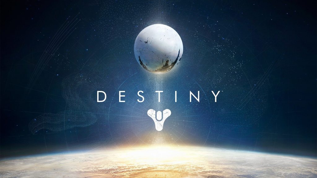 The Bungie Paradigm