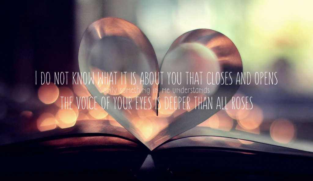 Flaws; and All Those Things That Make Us Human