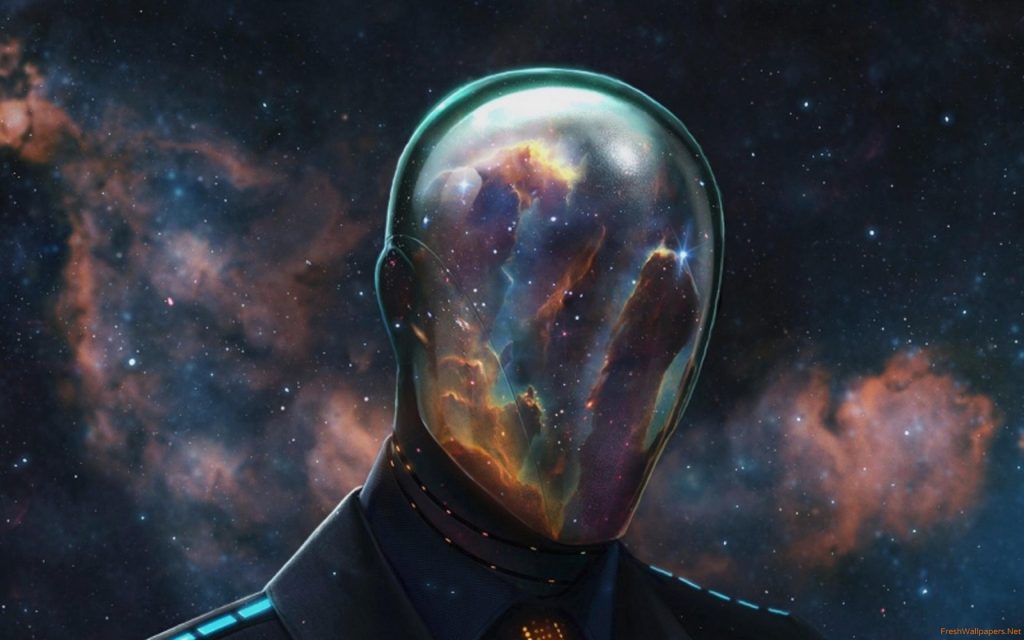 Trends Towards a Singularity