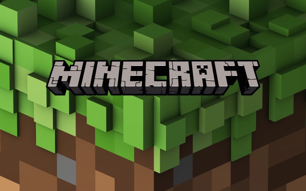 Minecraft’s Effect on Institutional Organization